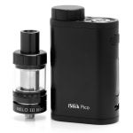 Стартовый комплект Eleaf Pico 75W Melo 3 Full Black