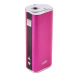 Боксмод Eleaf iStick 30W Red