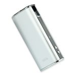 Боксмод Eleaf iStick 30W Silver