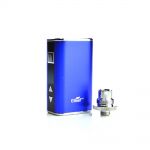 Боксмод Eleaf iStick mini 10W Blue