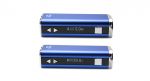 Боксмод Eleaf iStick 30W Blue