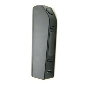 Боксмод Eleaf ASTER TC 75W Grey