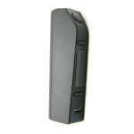 Боксмод Eleaf ASTER TC 75W Grey