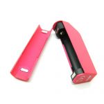 Боксмод Eleaf ASTER TC 75W Pink