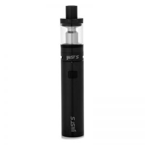startovij-komplekt-eleaf-ijust-s-3000mah-chornij