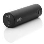 Стартовий комплект Eleaf iJust S 3000mAh Black
