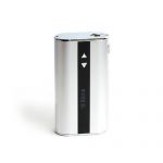 Боксмод Eleaf iStick 50W 4400 mAhSilver