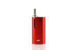 Електронна сигарета Eleaf iStick Basic GS Air 2 2300 mAh Red
