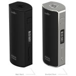 Боксмод Eleaf iStick 60W TC Silver