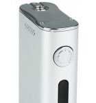 Боксмод Eleaf iStick 100W Silver