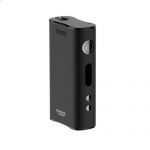 Боксмод Eleaf iStick 100W Black
