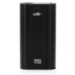 Боксмод Eleaf iStick 100W Black