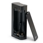 Боксмод Eleaf iStick 100W Black