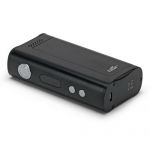 Боксмод Eleaf iStick 100W Black