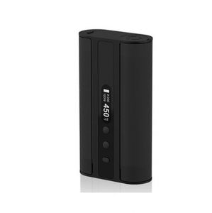 Voltag mod Eleaf iStick TC 100W Black