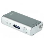 Боксмод Eleaf iStick 100W Silver