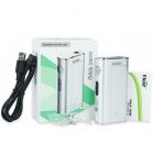 Боксмод Eleaf iStick 100W Silver