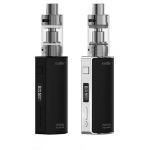 Електронна сигарета Eleaf iStick TC 60W Melo 2 Black