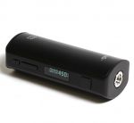 Електронна сигарета Eleaf iStick TC 60W Melo 2 Black