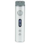 Боксмод Eleaf iStick 100W Silver