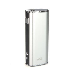Боксмод Eleaf iStick 30W Silver