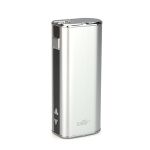 Боксмод Eleaf iStick 30W Silver