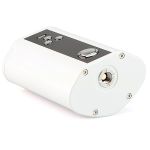 Боксмод Eleaf iStick 200W TC White