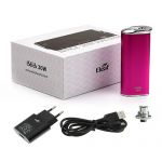 Боксмод Eleaf iStick 30W Red