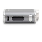 Боксмод Eleaf iStick Pico 75W Grey