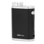 Боксмод Eleaf iStick Pico 75W Black