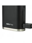 Боксмод Eleaf iStick Pico 75W Black