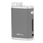Боксмод Eleaf iStick Pico 75W Grey