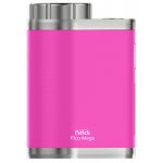 Боксмод Eleaf iStick Pico 75W Pink