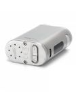 Боксмод Eleaf iStick Pico 75W Silver