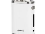Боксмод Eleaf iStick Pico 75W White