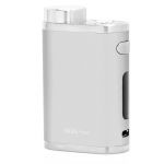 Боксмод Eleaf iStick Pico 75W Silver