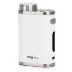 Боксмод Eleaf iStick Pico 75W White