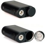 Боксмод Eleaf iStick Pico 75W Black