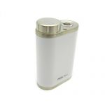 Боксмод Eleaf iStick Pico 75W White