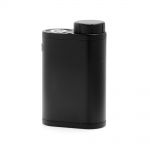 Боксмод Eleaf iStick Pico 75W Black