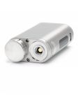 Боксмод Eleaf iStick Pico 75W Silver