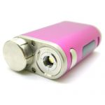 Боксмод Eleaf iStick Pico 75W Pink
