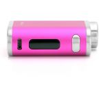 Боксмод Eleaf iStick Pico 75W Pink