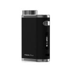 Боксмод Eleaf iStick Pico 75W Black