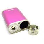 Боксмод Eleaf iStick Pico 75W Pink