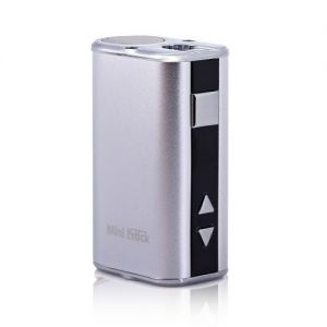 Боксмод Eleaf iStick mini 10W Silver