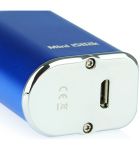 Боксмод Eleaf iStick mini 10W Blue