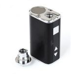 Боксмод Eleaf iStick mini 10W Black