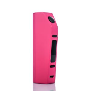 Боксмод Eleaf ASTER TC 75W Pink