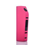 Боксмод Eleaf ASTER TC 75W Pink